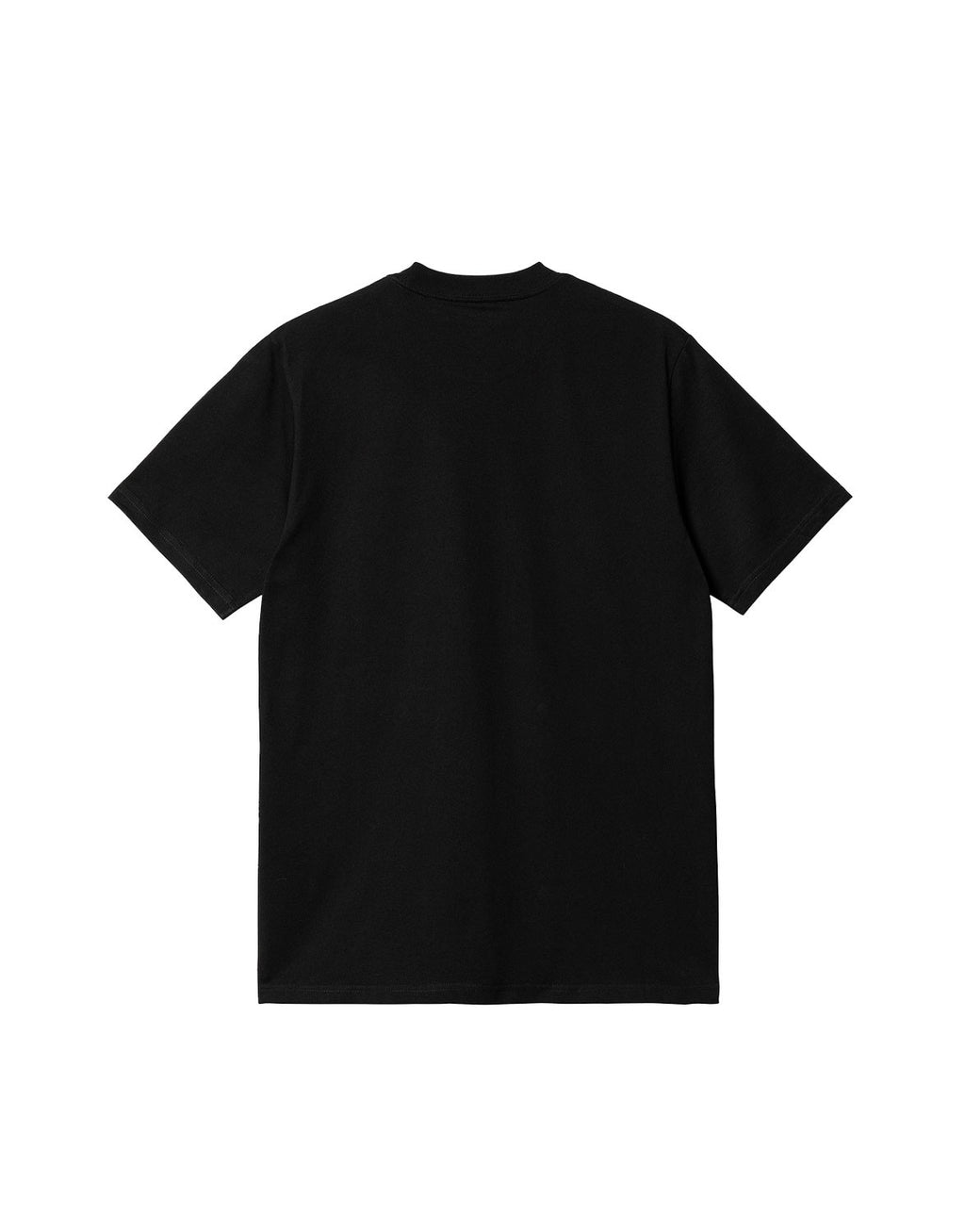 S/S Sound Experience T-Shirt