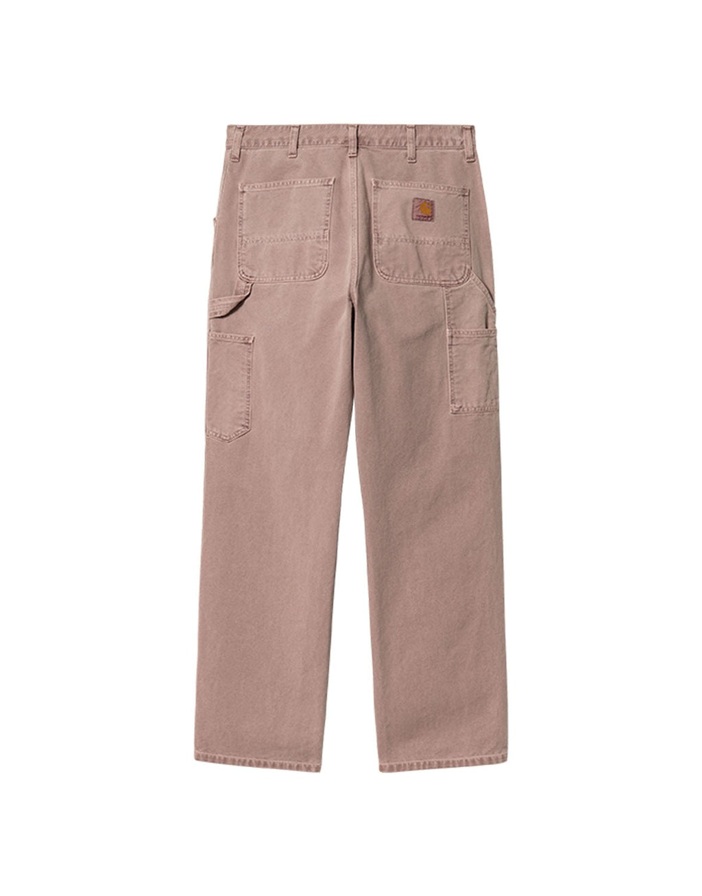 Single Knee Pant