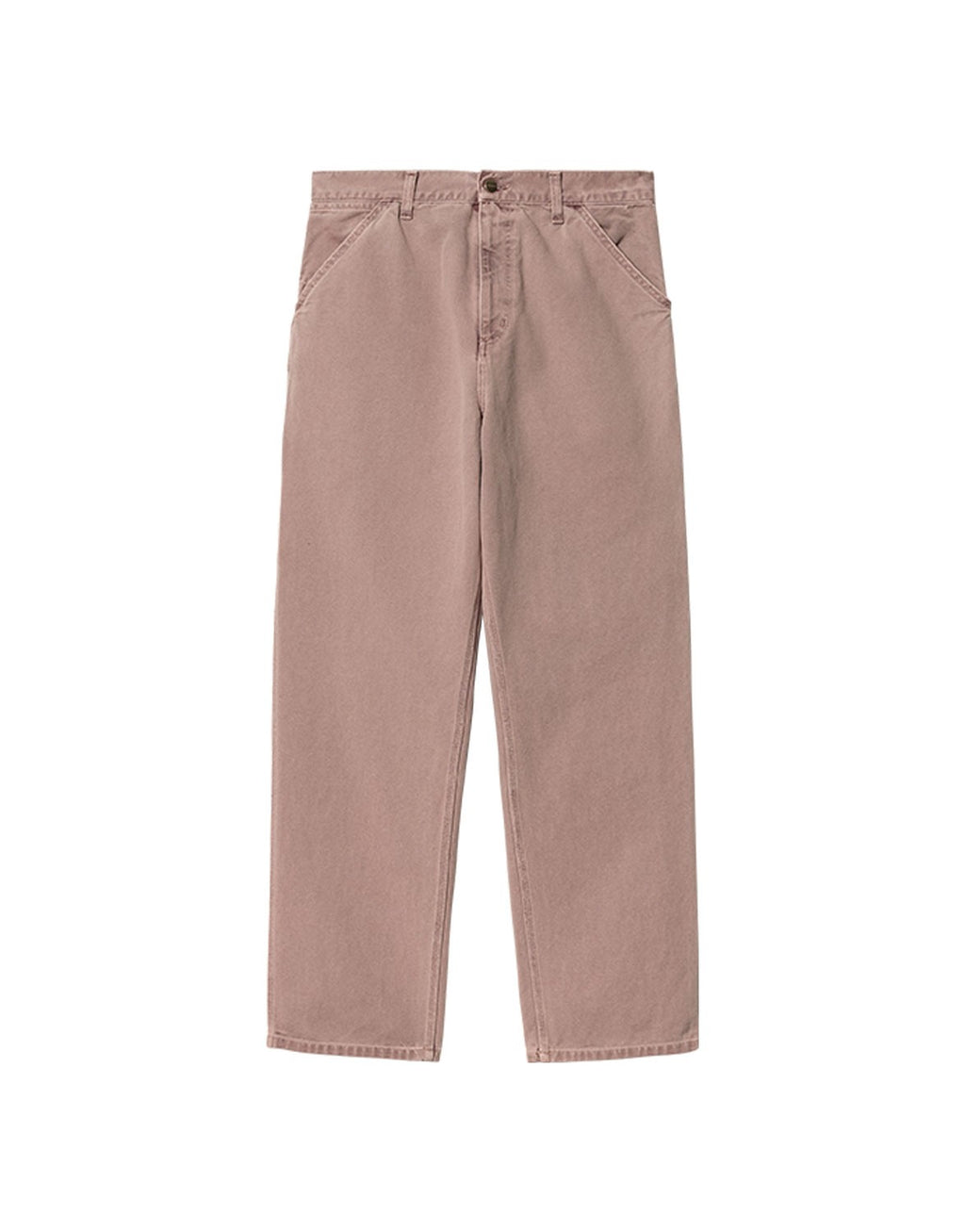 Single Knee Pant