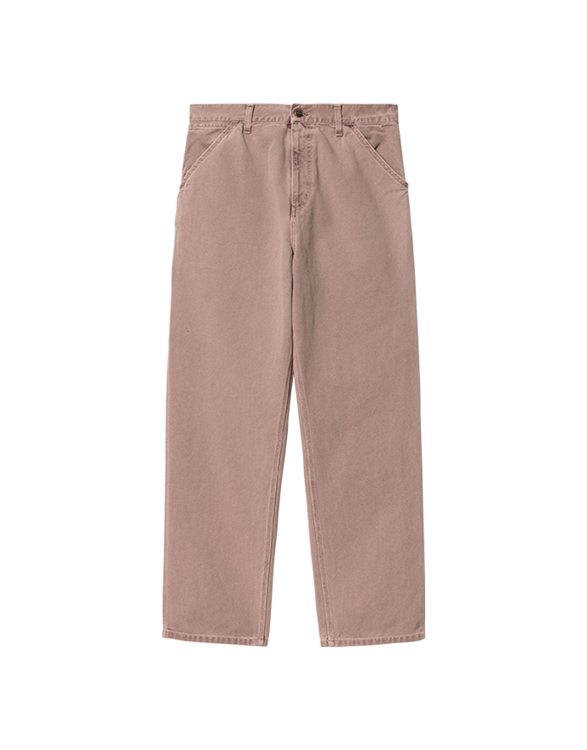 Single Knee Pant