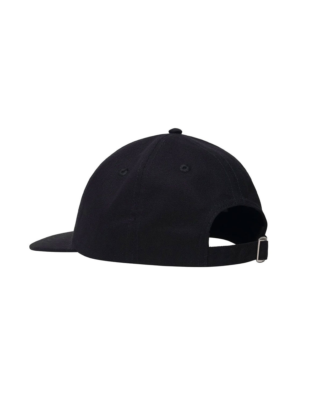 Swirl S Low Pro Cap