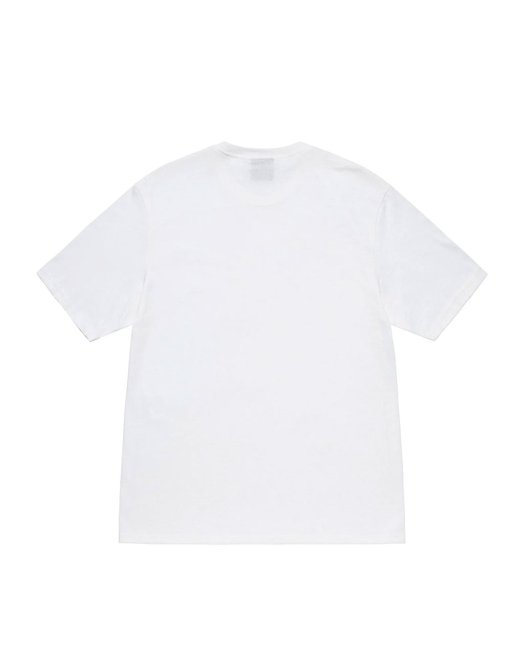 Mosaic Tee