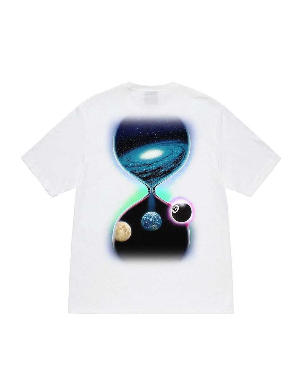 Galaxy Tee