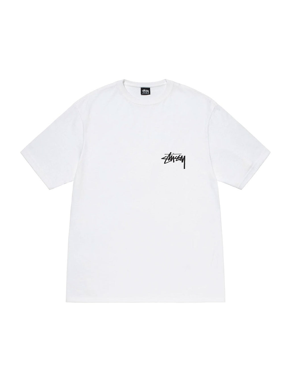 Galaxy Tee