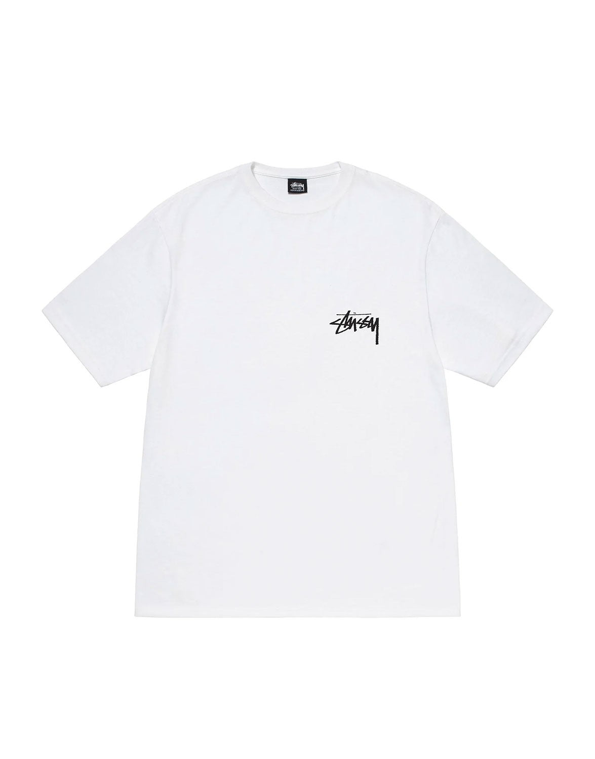 Galaxy Tee