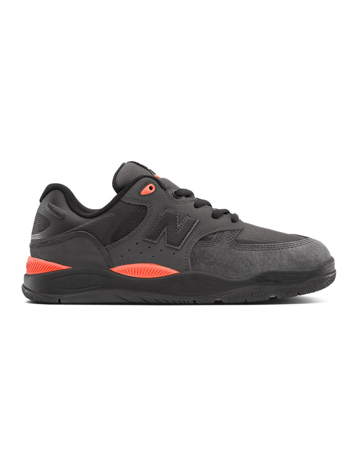 New Balance Numeric Tiago 1010