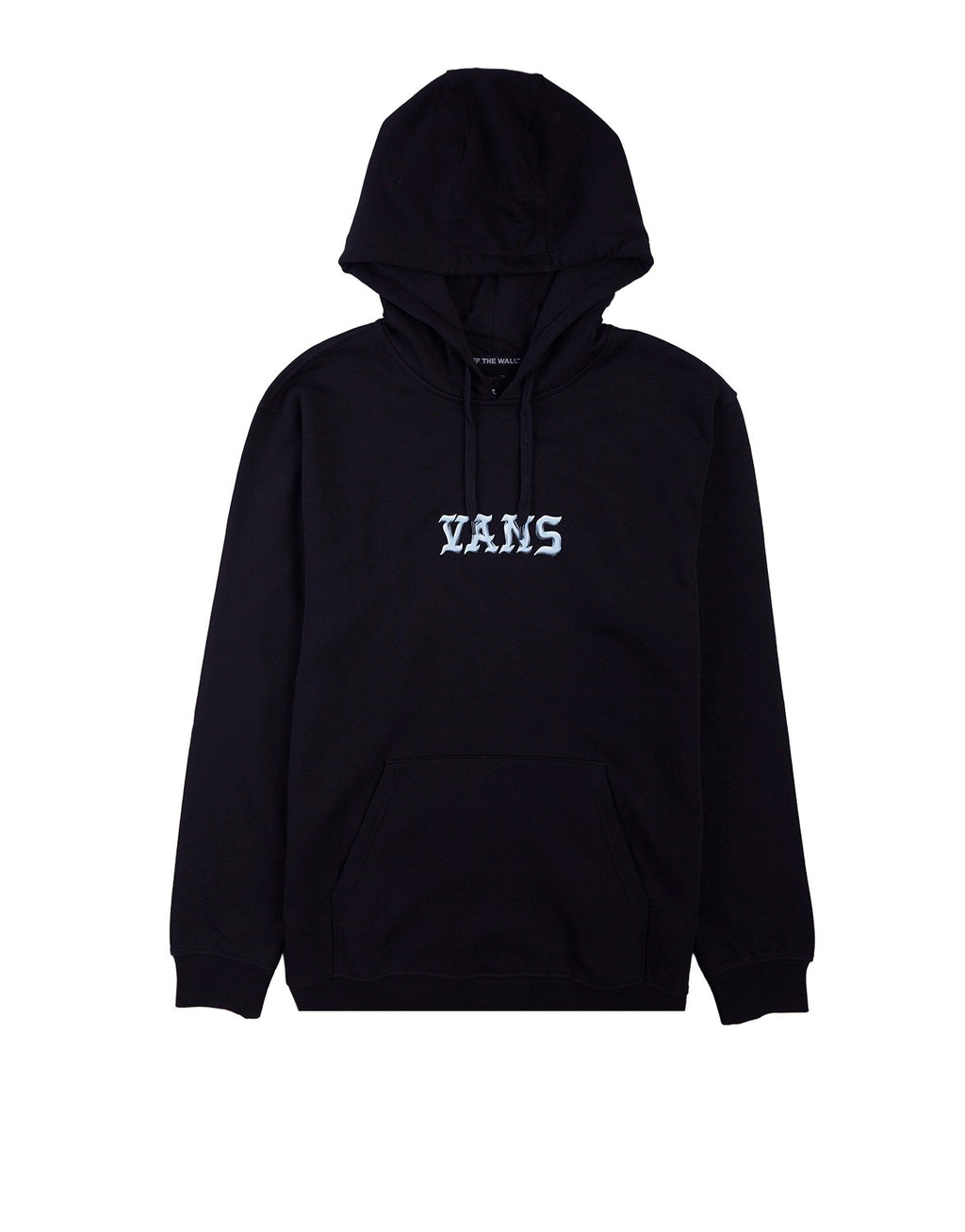 Crossbones PO Hoodie