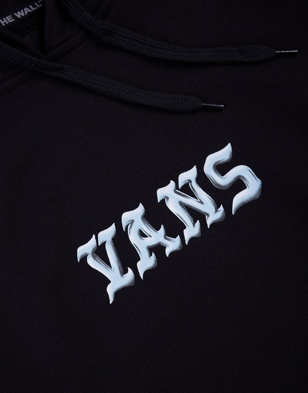 Crossbones PO Hoodie
