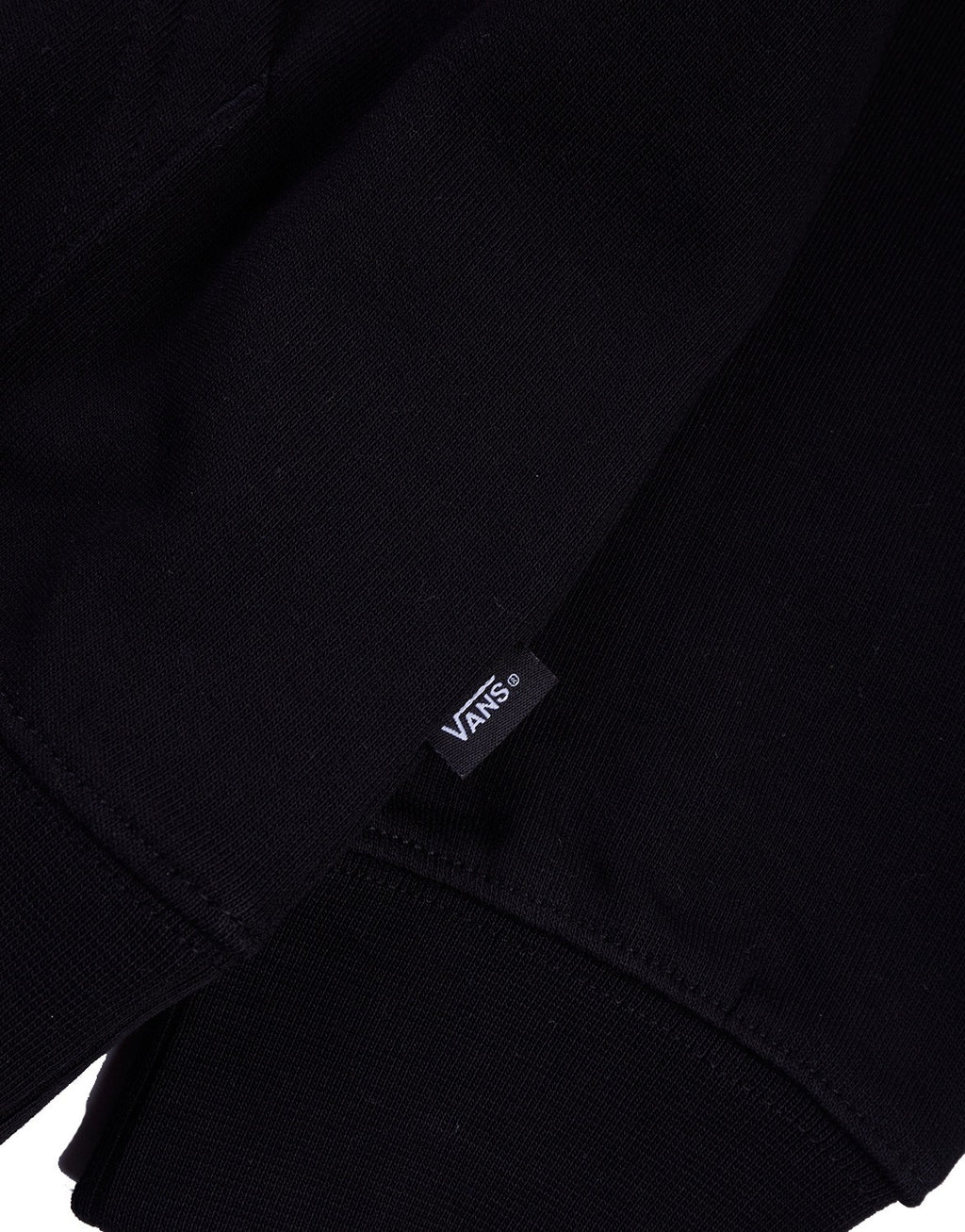 Crossbones PO Hoodie