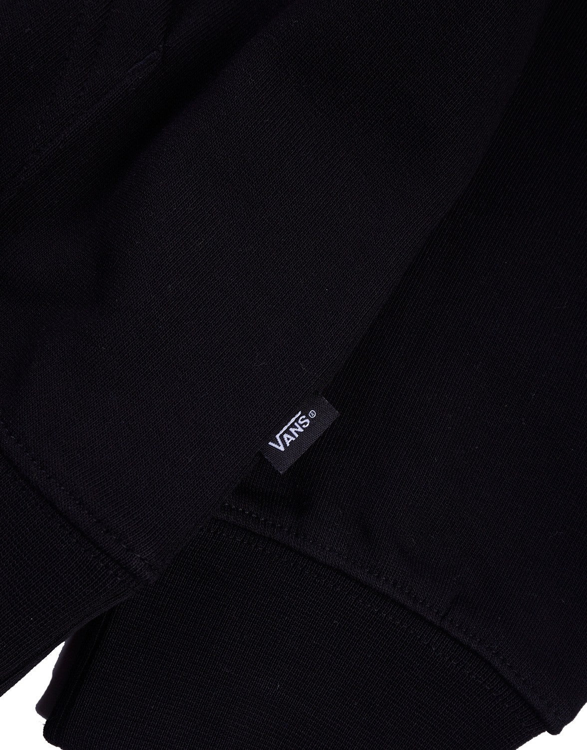 Crossbones PO Hoodie