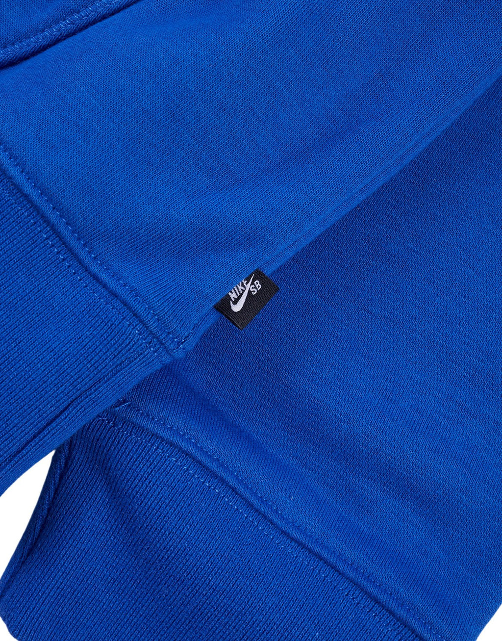 Icon PO Hoodie
