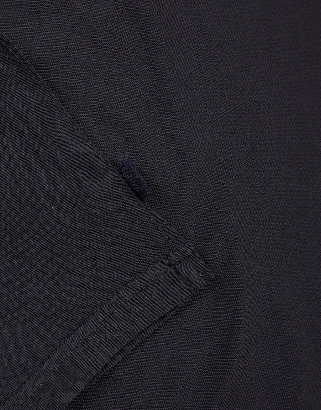 Elijah Berle Vintage L/S Tee