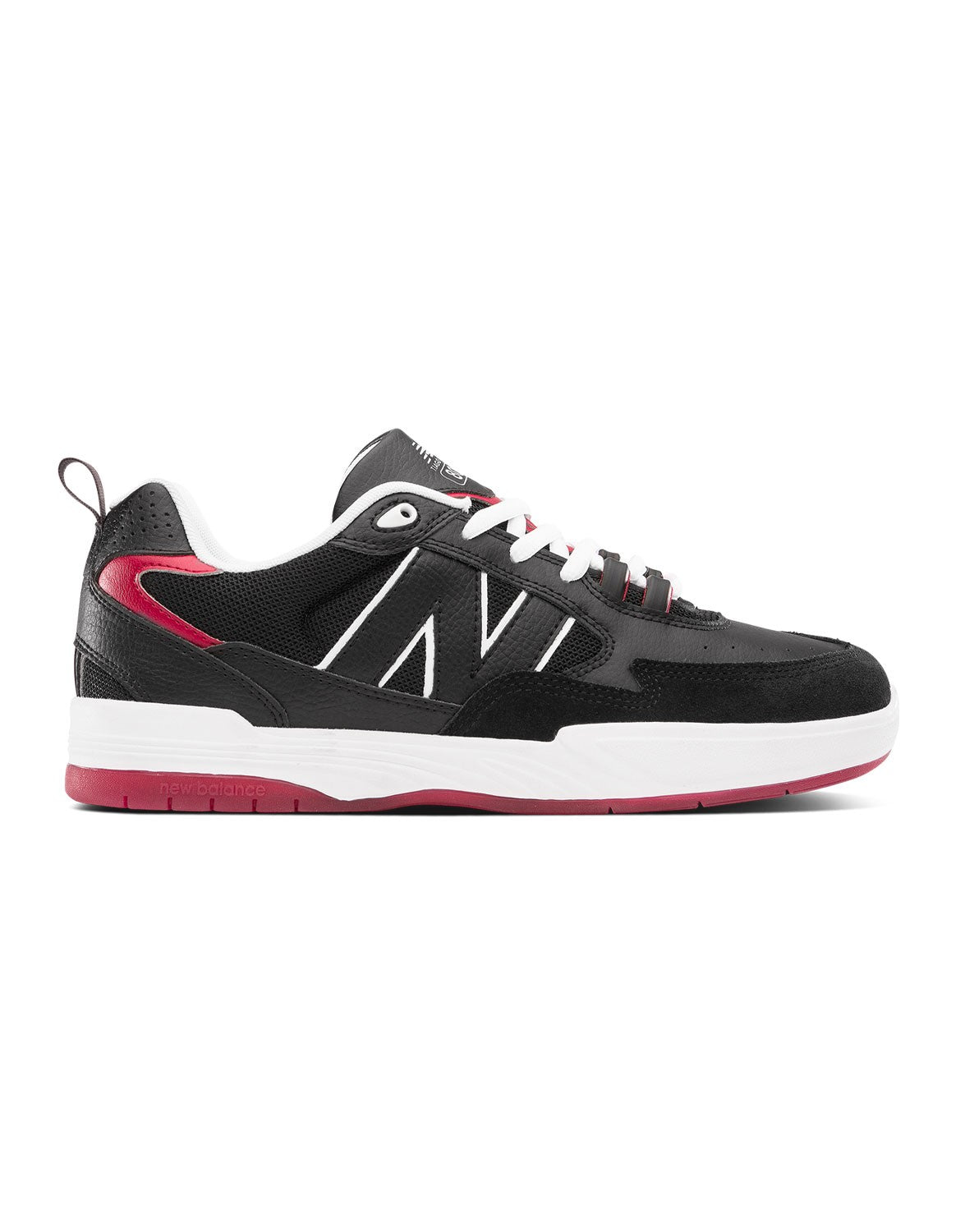 New Balance Numeric Tiago Lemos 808