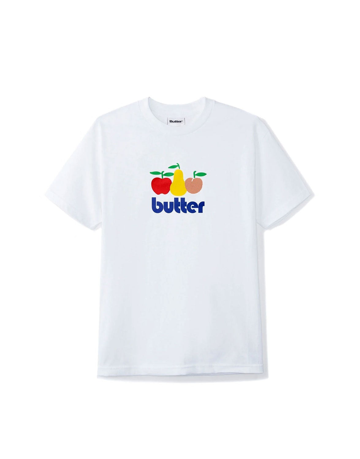 Orchard Tee