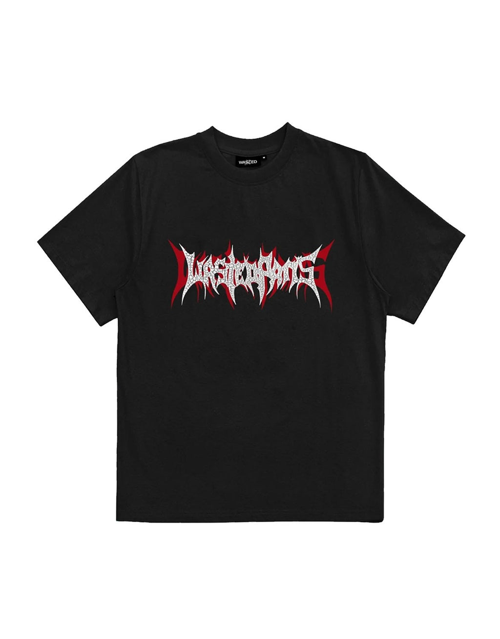 Zorlake T-Shirt