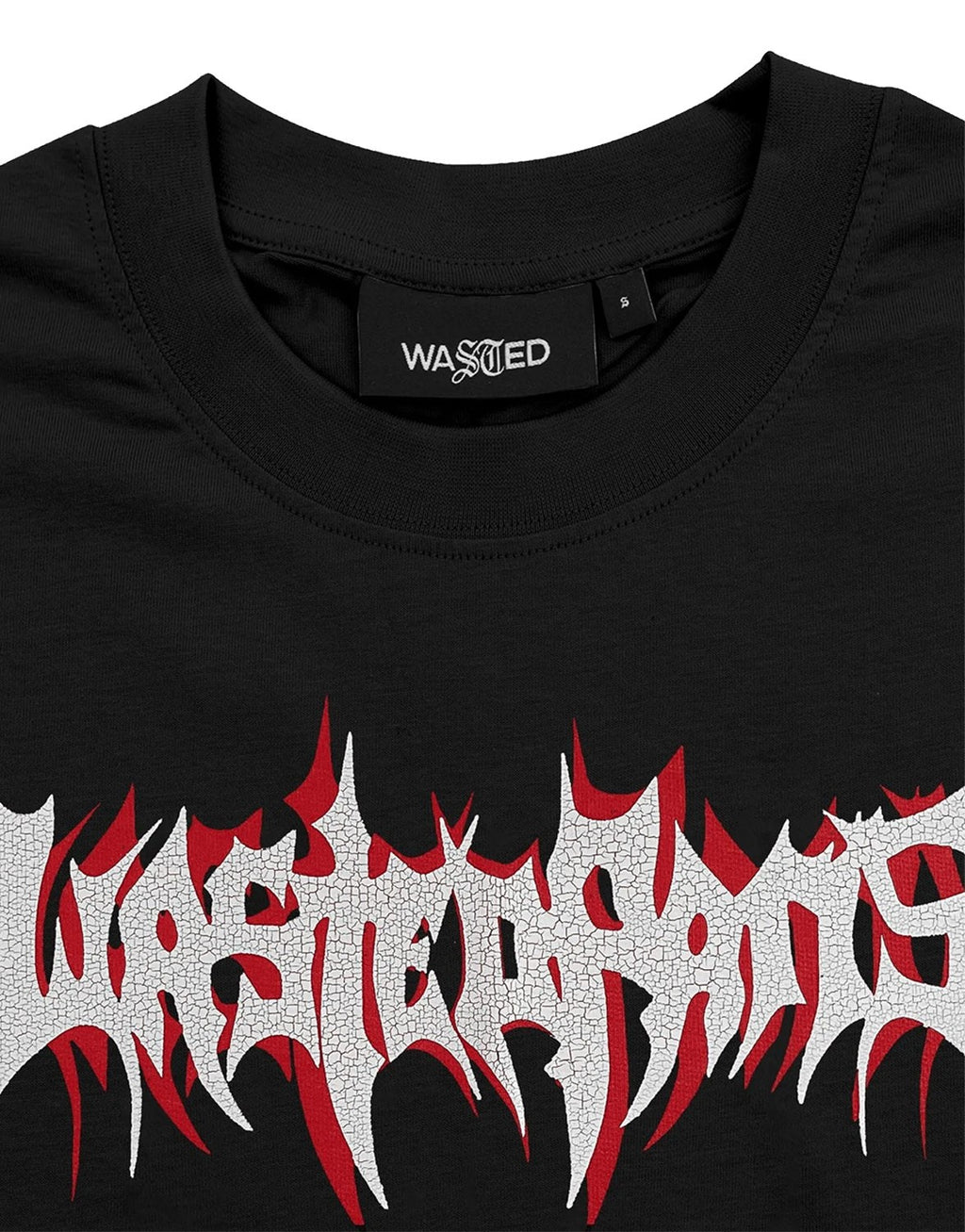 Zorlake T-Shirt