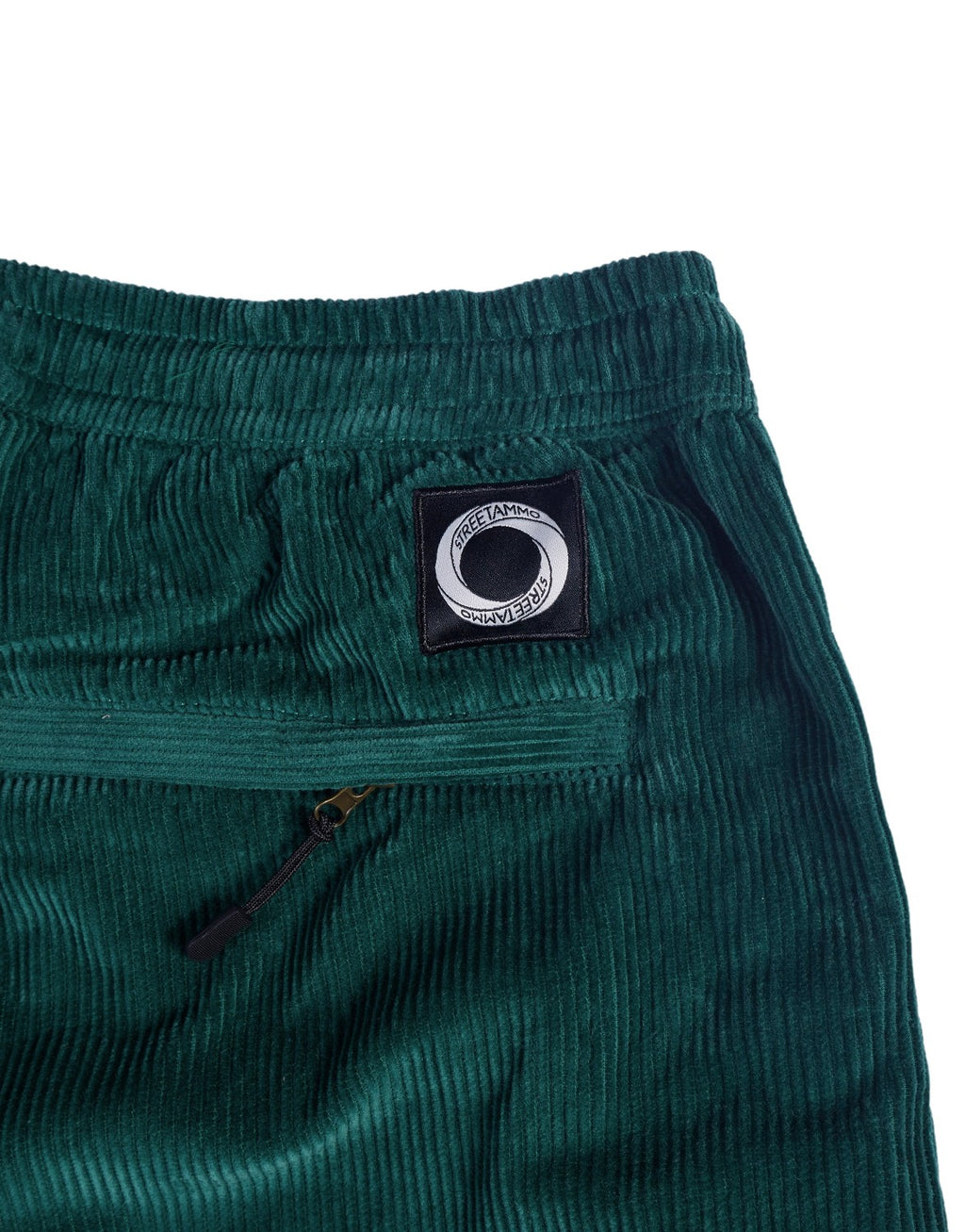 Orbit Cali Pant