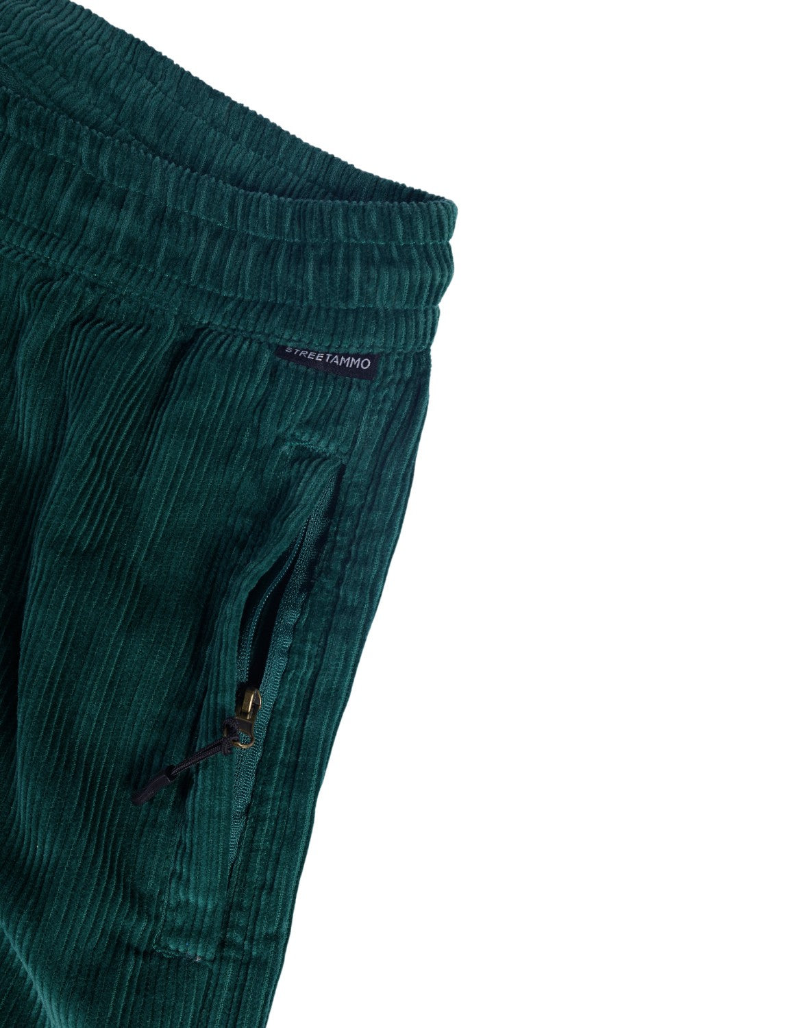 Orbit Cali Pant