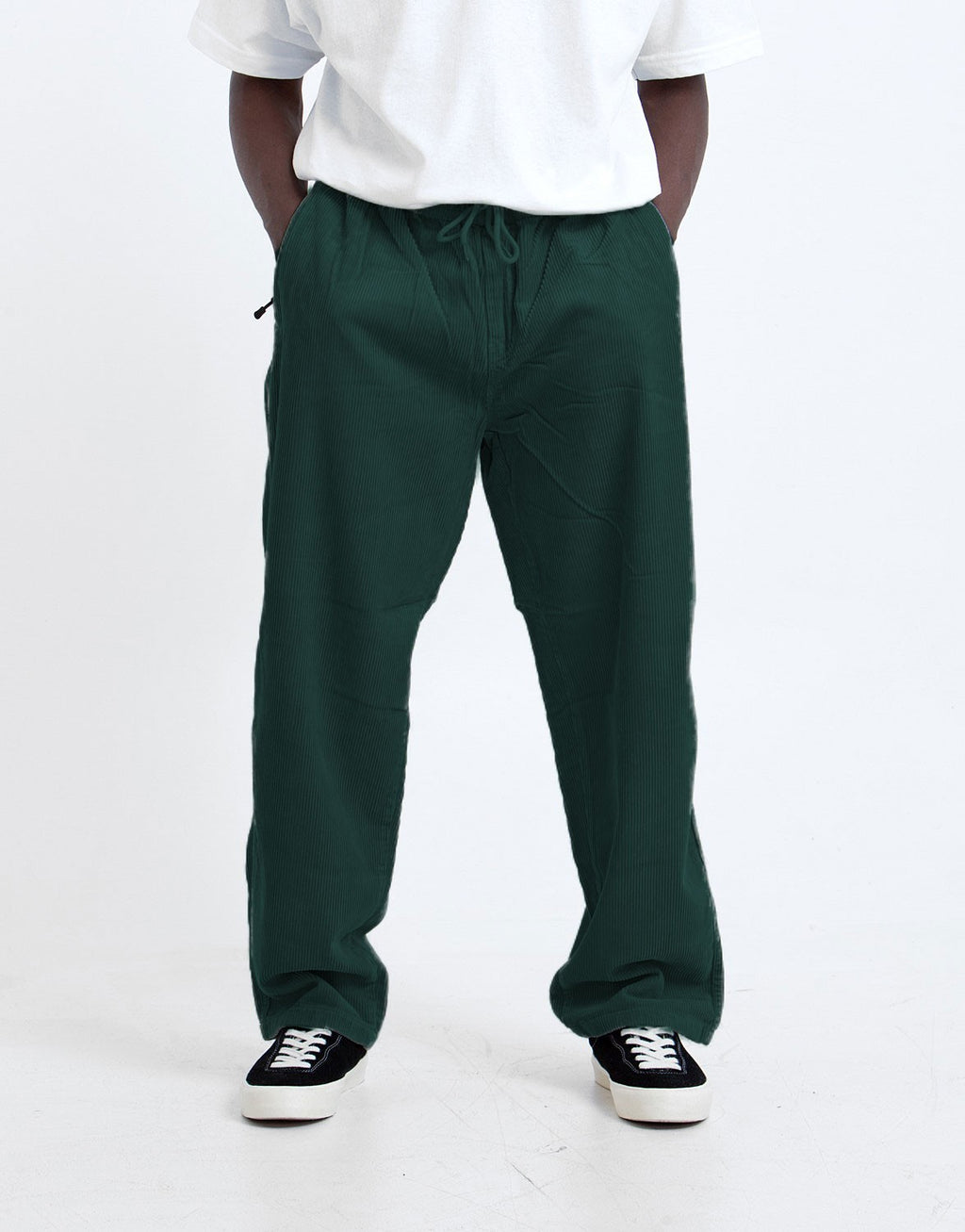 Orbit Cali Pant