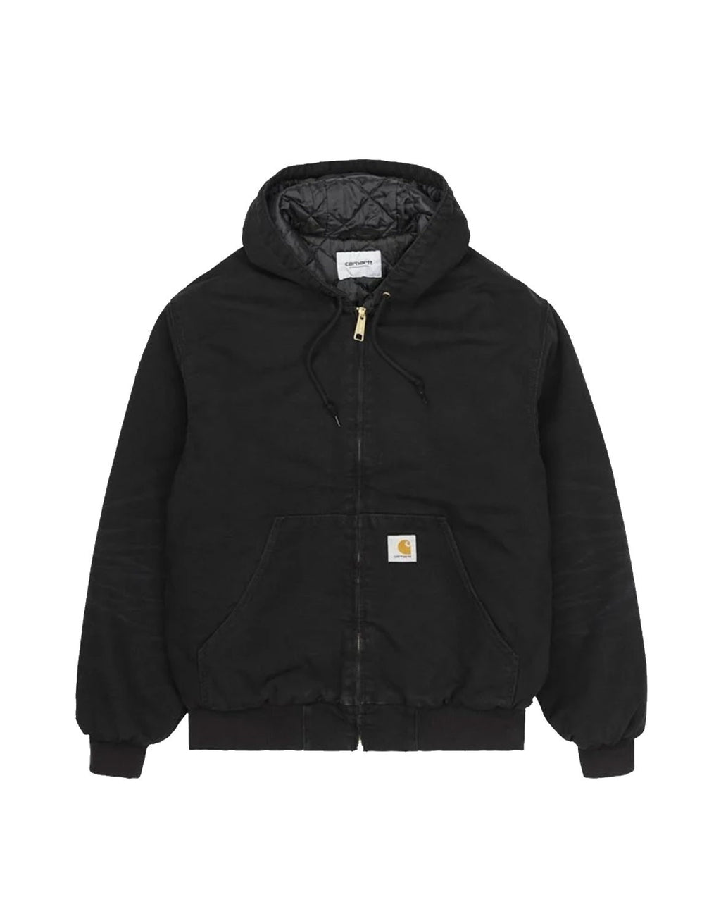 OG Active Jacket