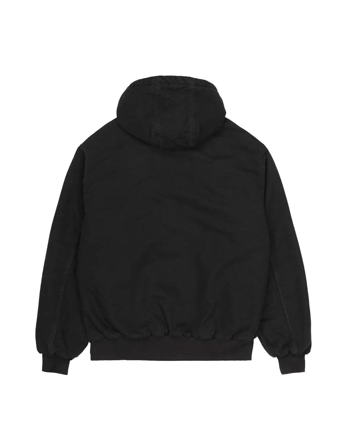 OG Active Jacket