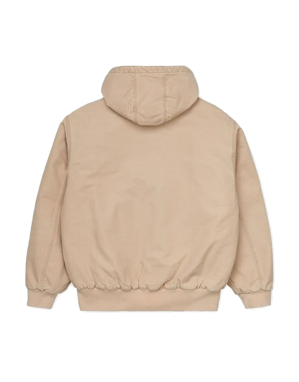 OG Active Jacket