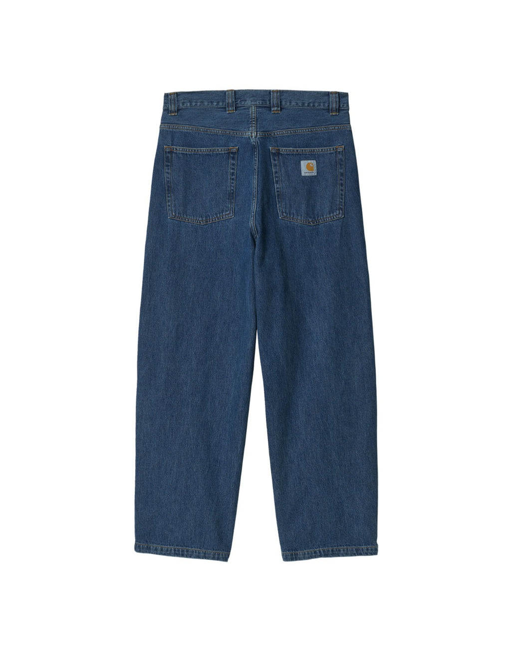 Brandon Pant