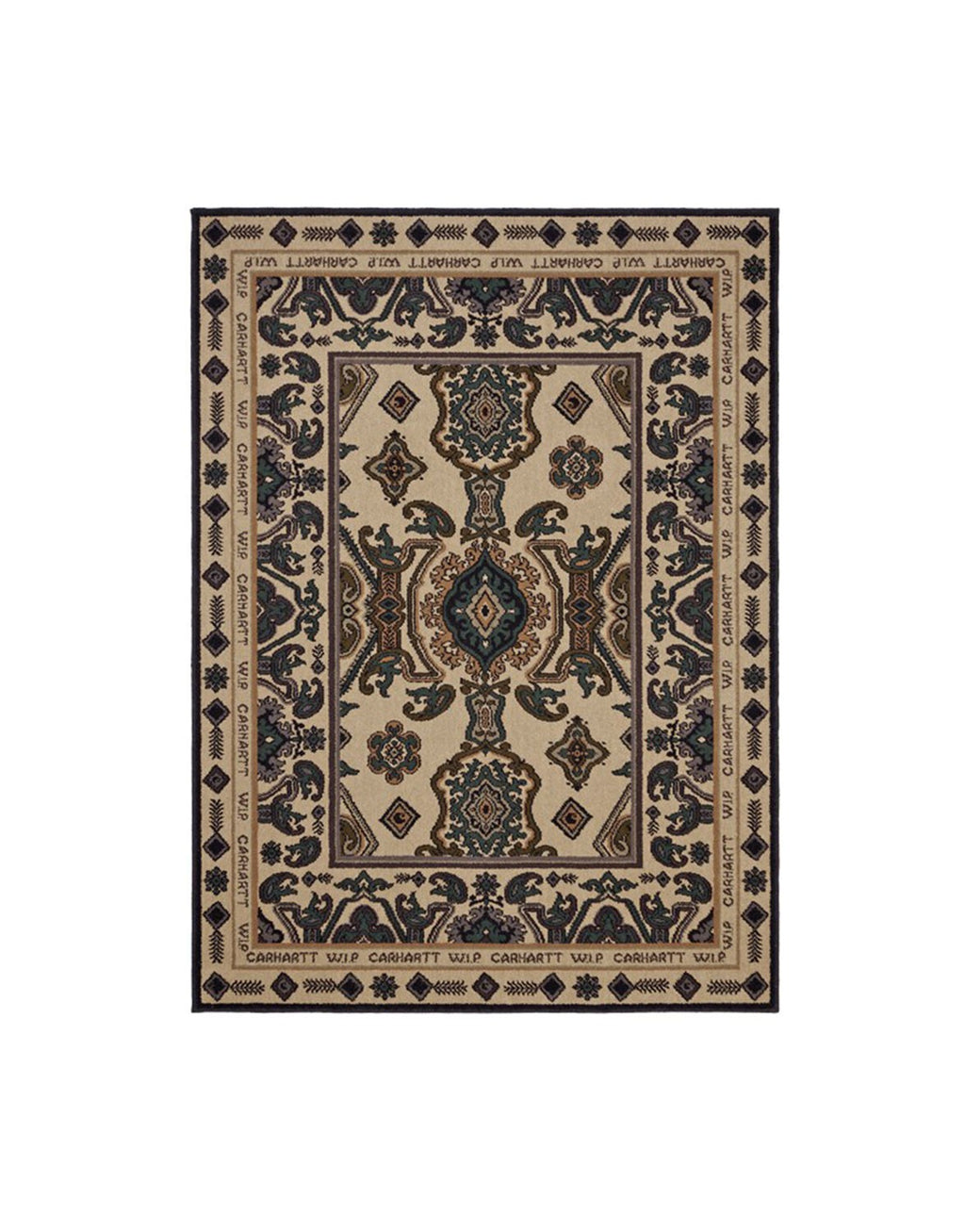 Carhartt Verse Rug
