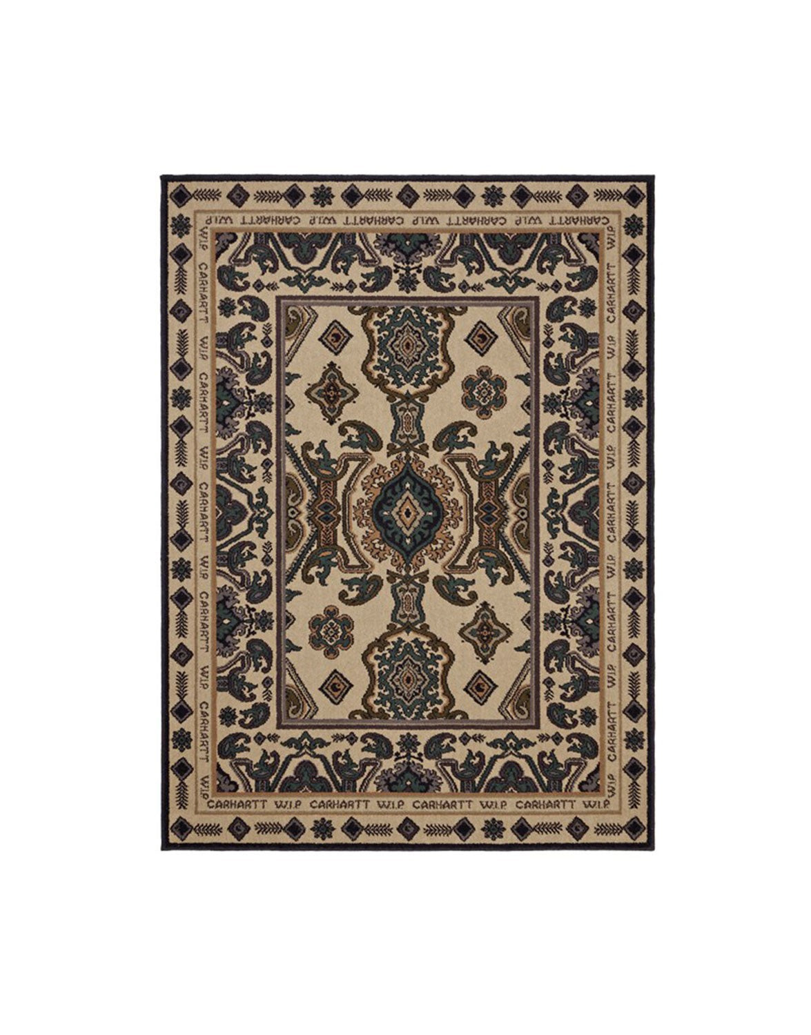 Carhartt Verse Rug