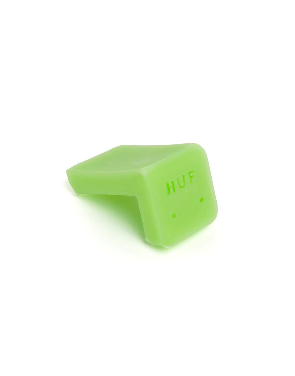 Skate Unstopper Wax