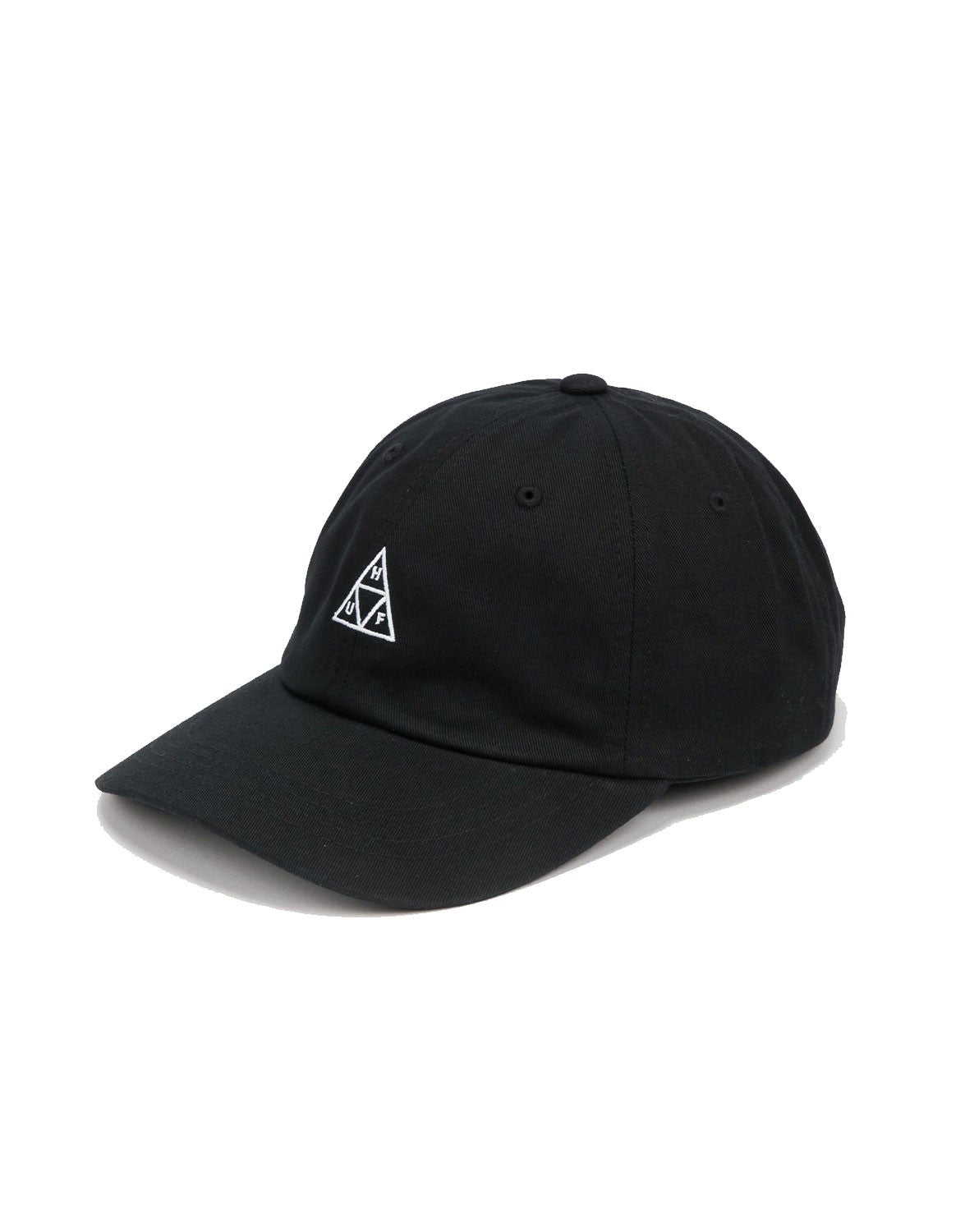 Essentials TT CV 6 Panel Hat