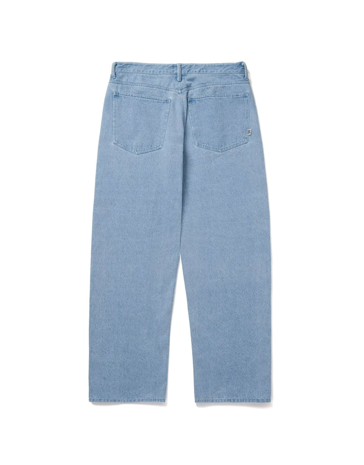 Cromer Pant