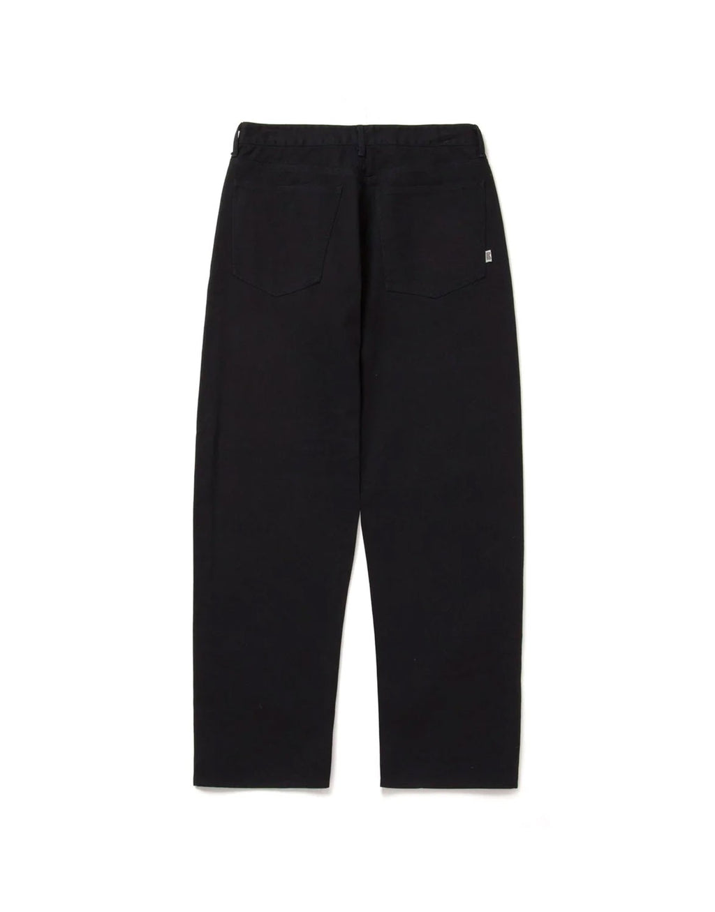 Cromer Pant