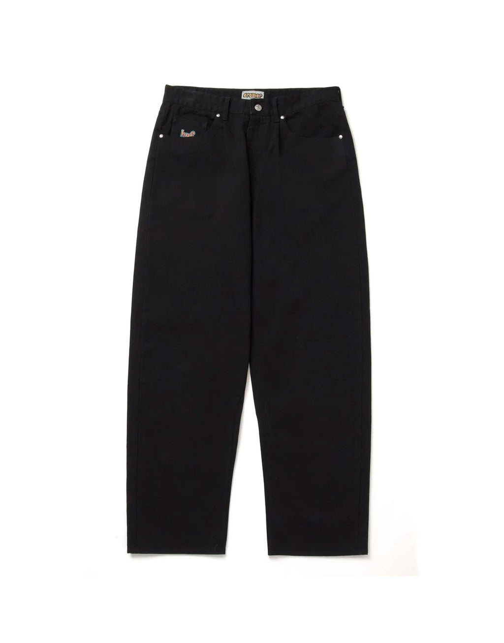 Cromer Pant