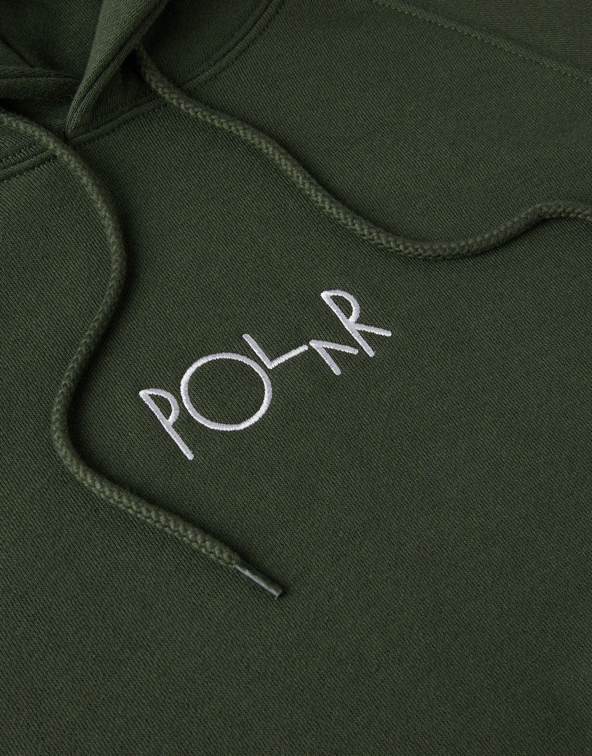 Default Hoodie
