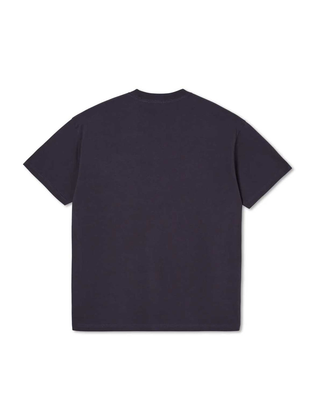 Head Space Tee