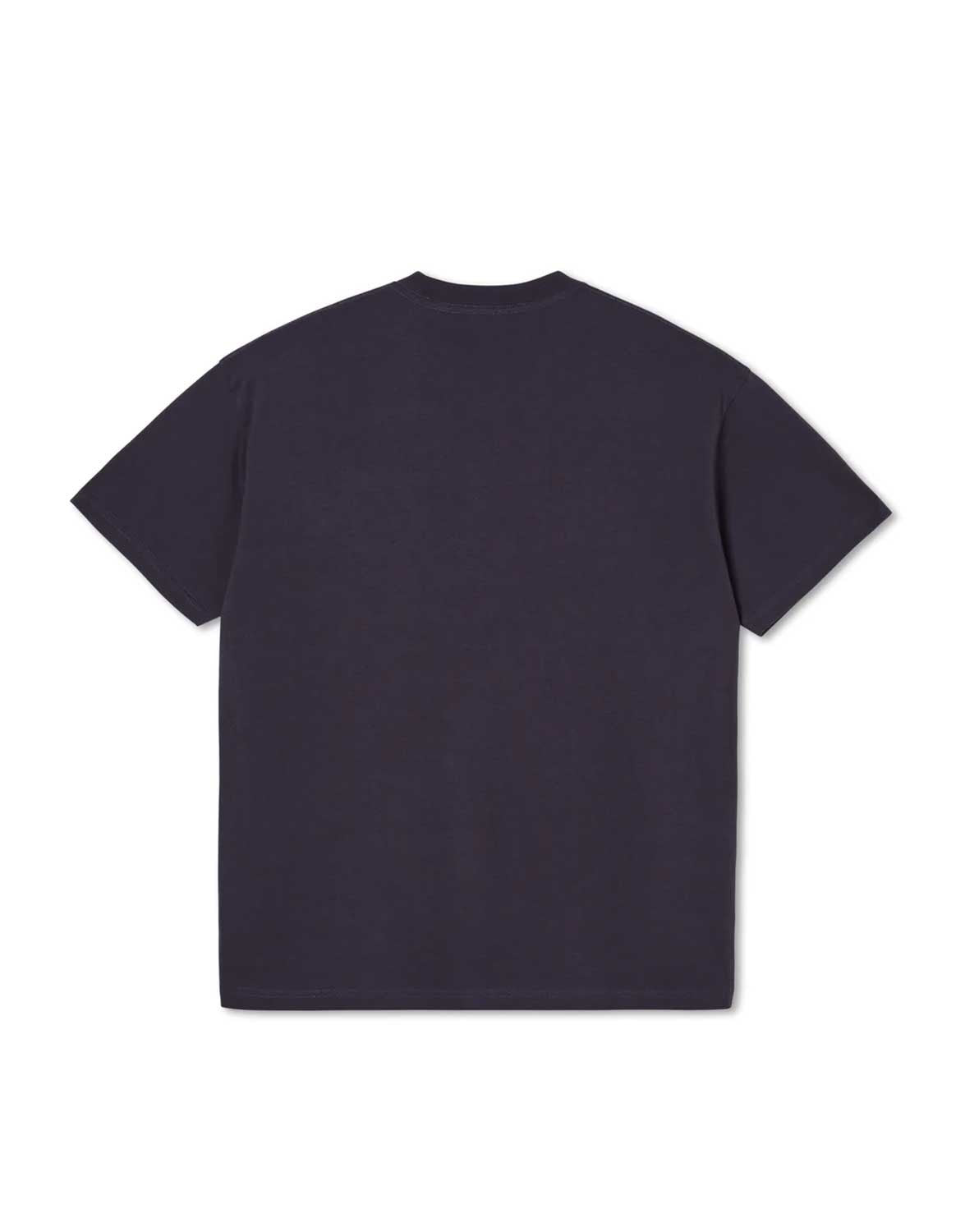 Head Space Tee
