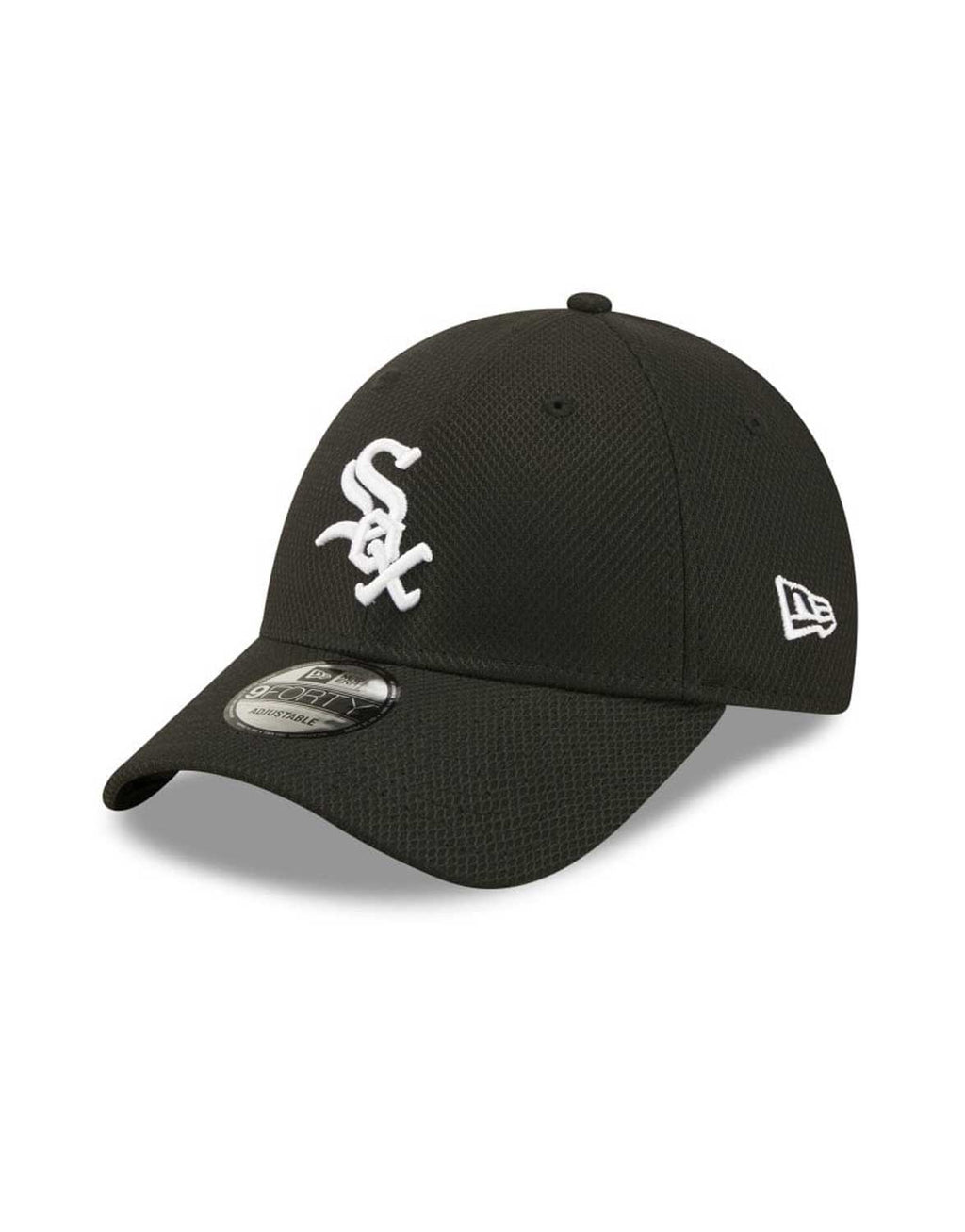 Red Sox Diamond Era 9 Forty Cap