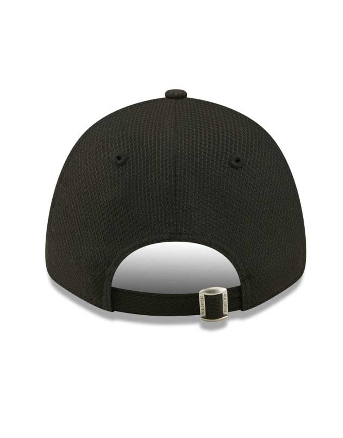 Red Sox Diamond Era 9 Forty Cap