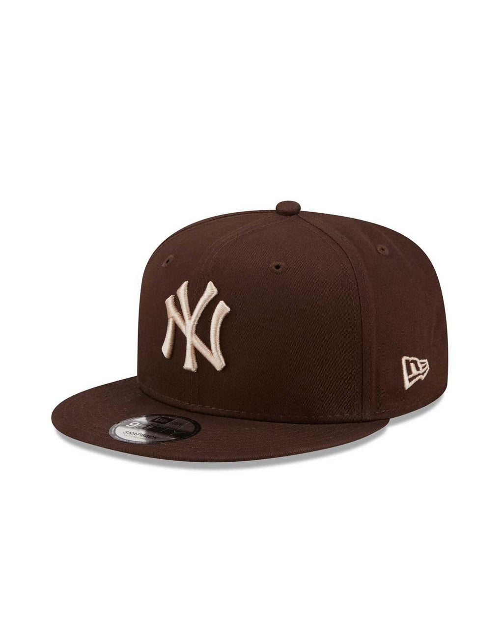 New York Yankees League Essential 9Fifty Cap