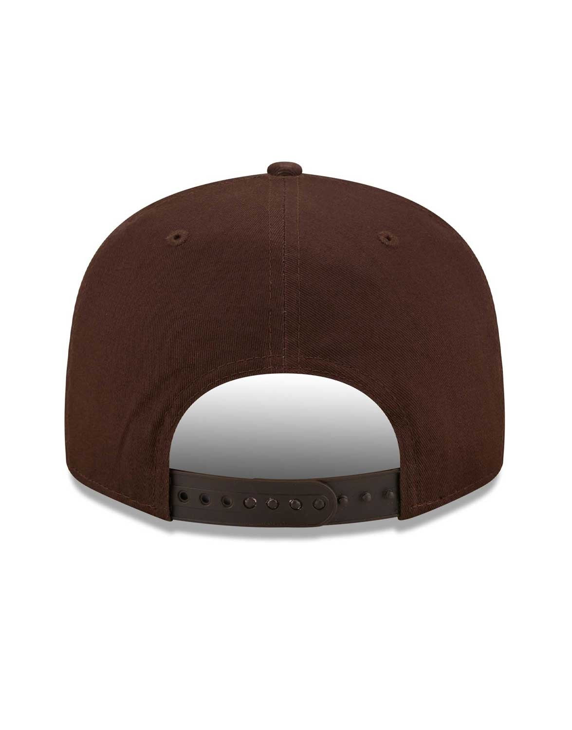 New York Yankees League Essential 9Fifty Cap