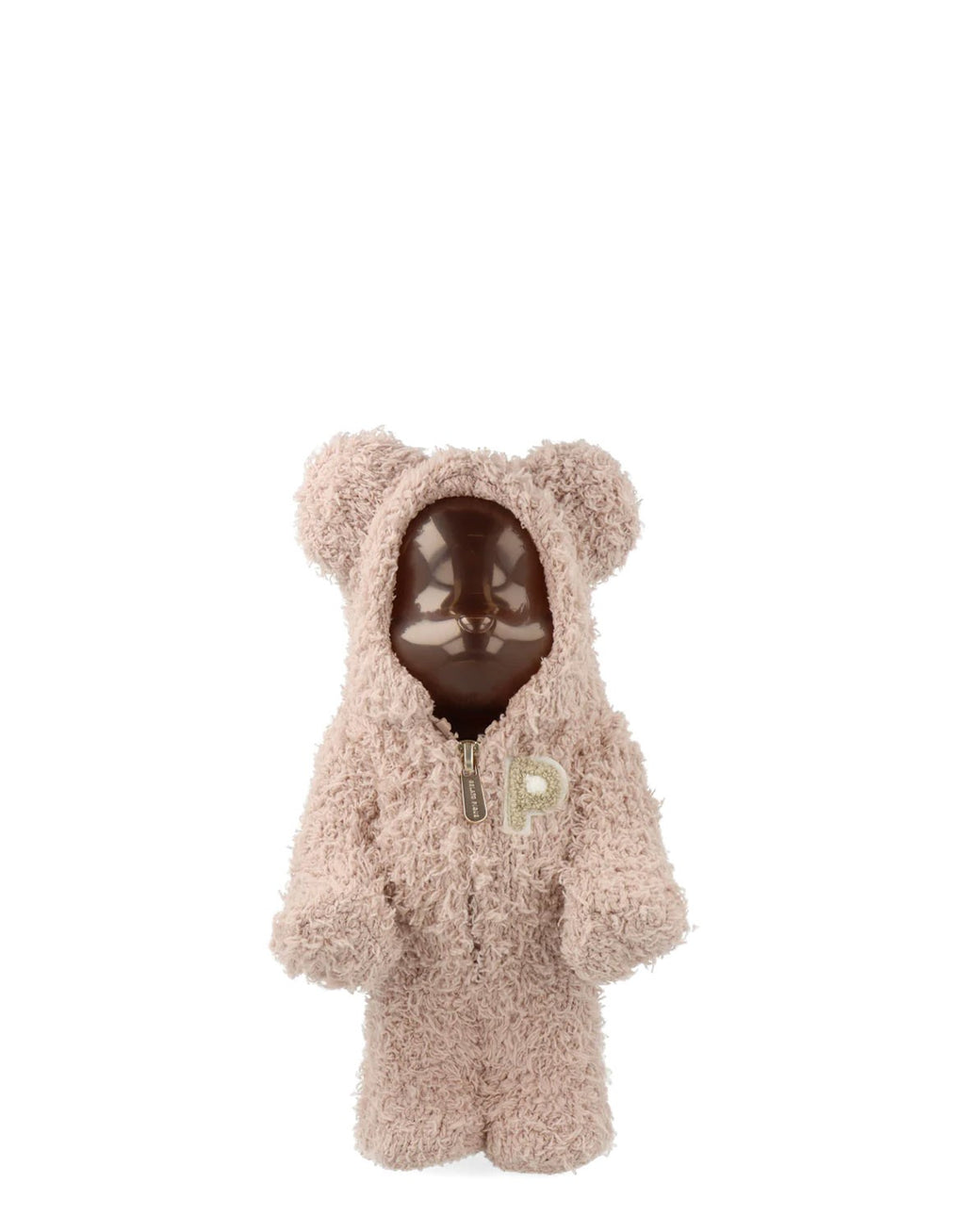 Be@rbrick Gelato Pique Beige