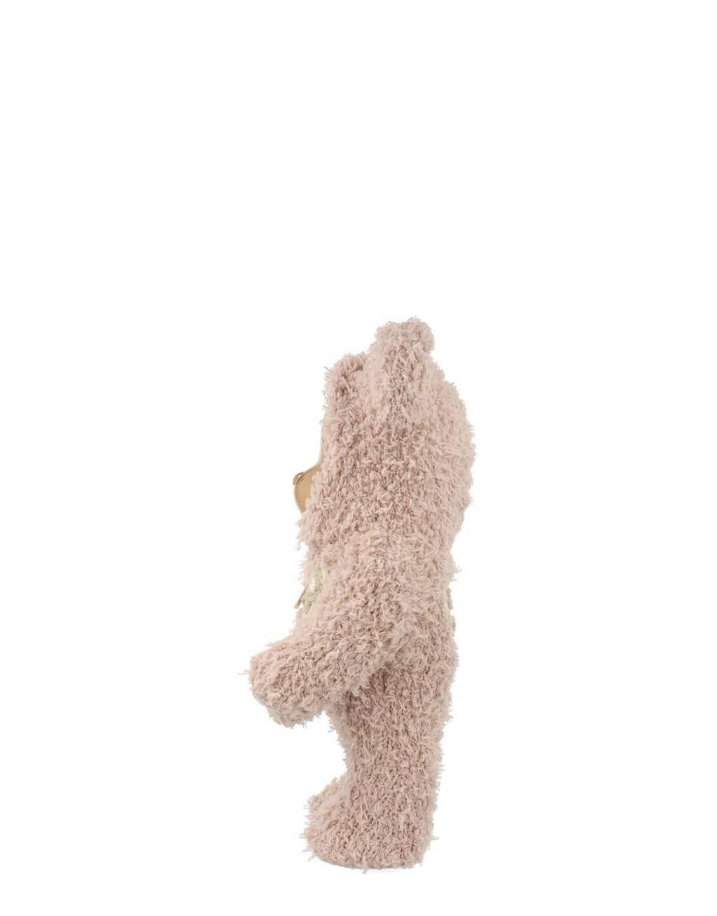 Be@rbrick Gelato Pique Beige