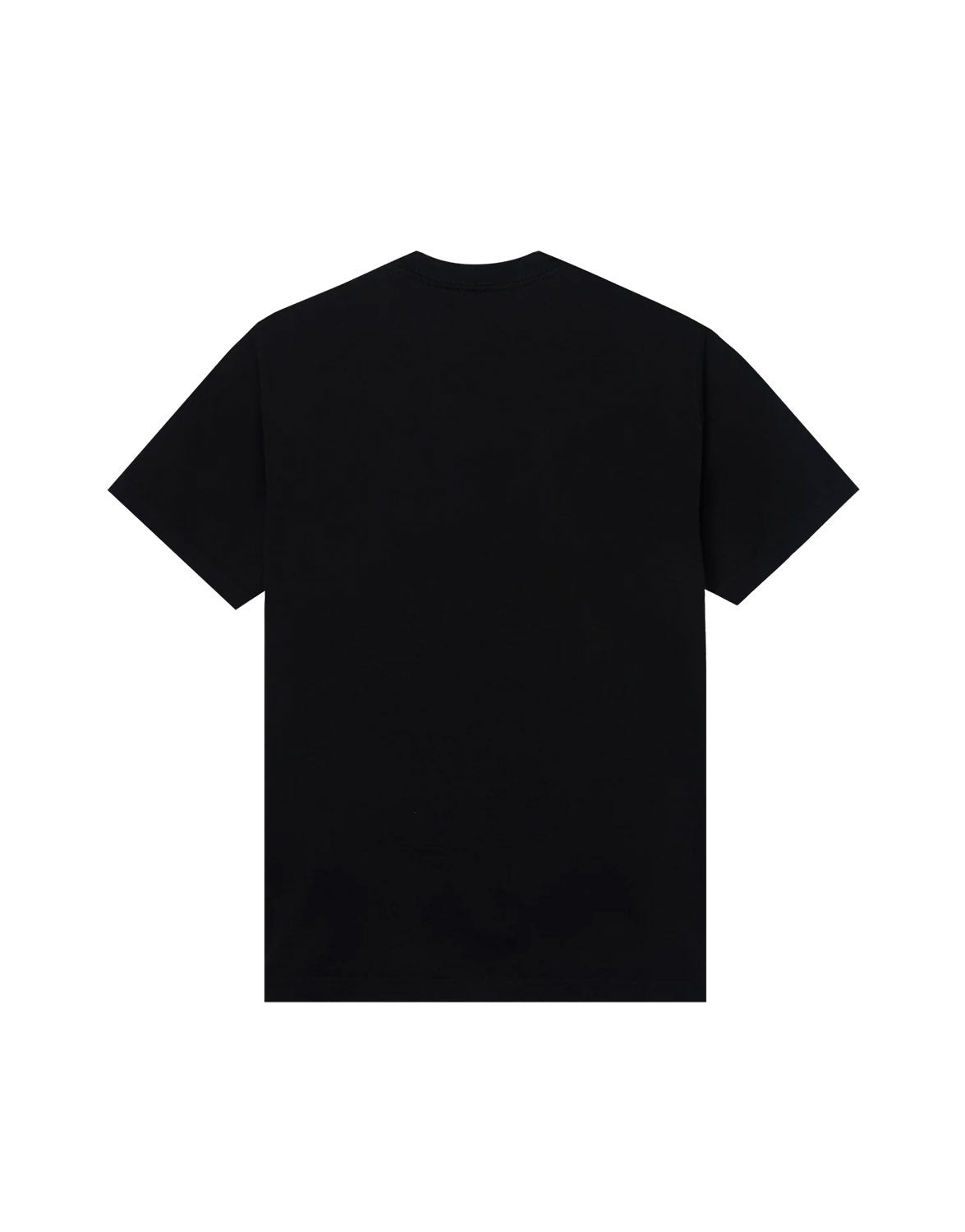 Double Time S/S Tee
