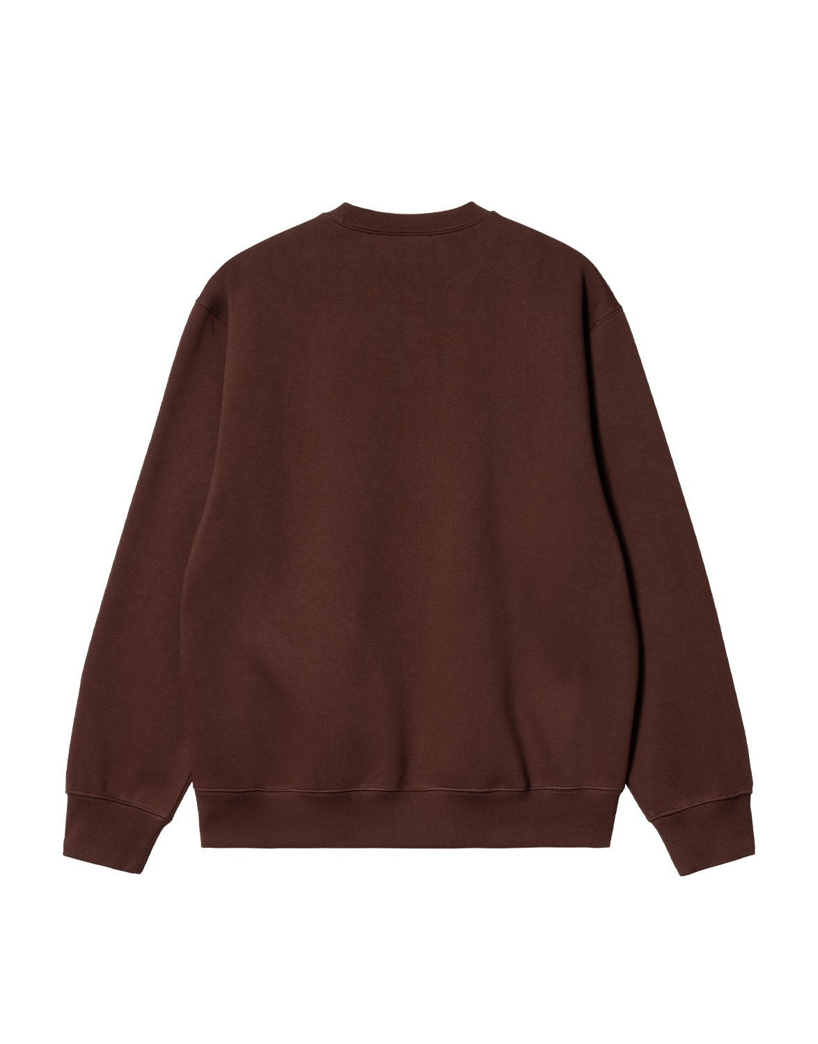 Carhartt Sweat