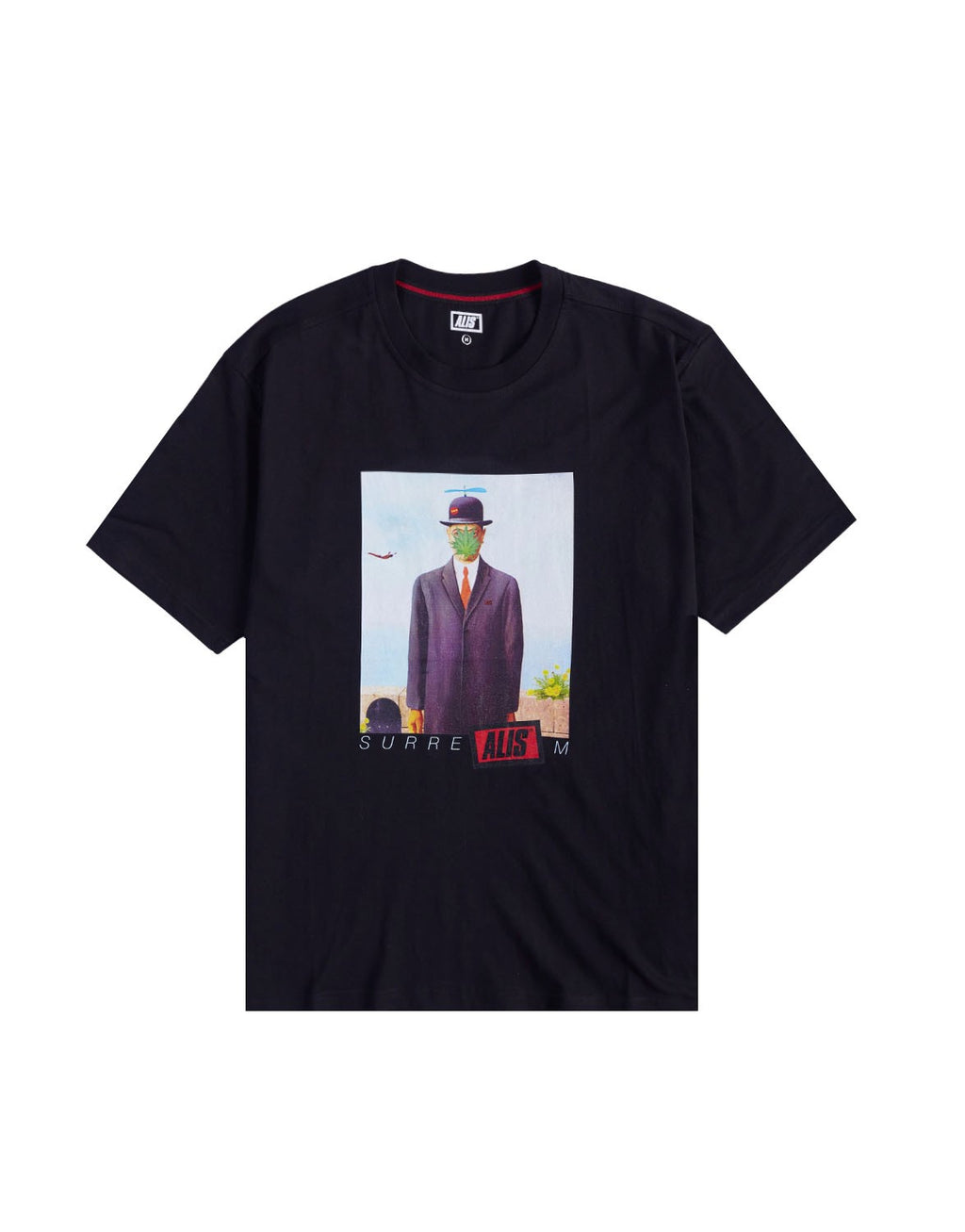 Surrealism T-Shirt