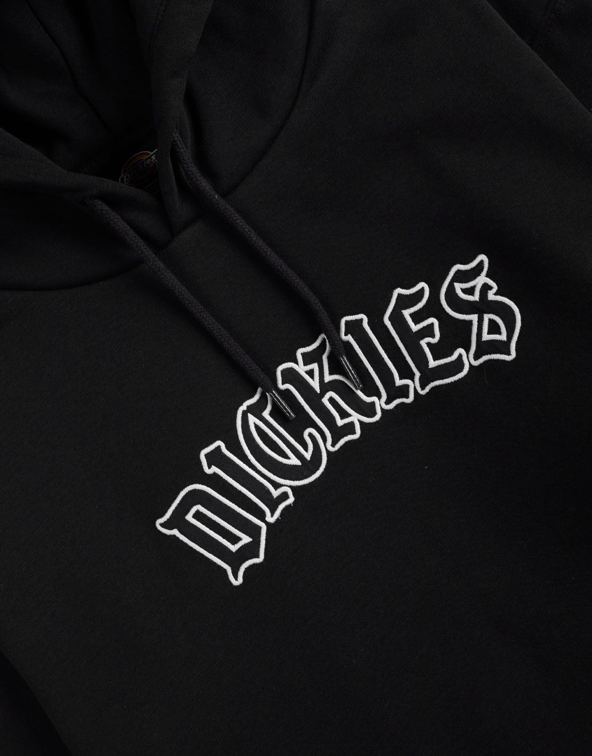 Union Springs Hoodie