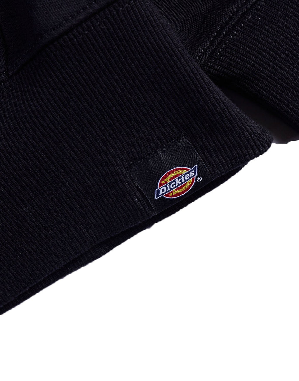 Union Springs Hoodie