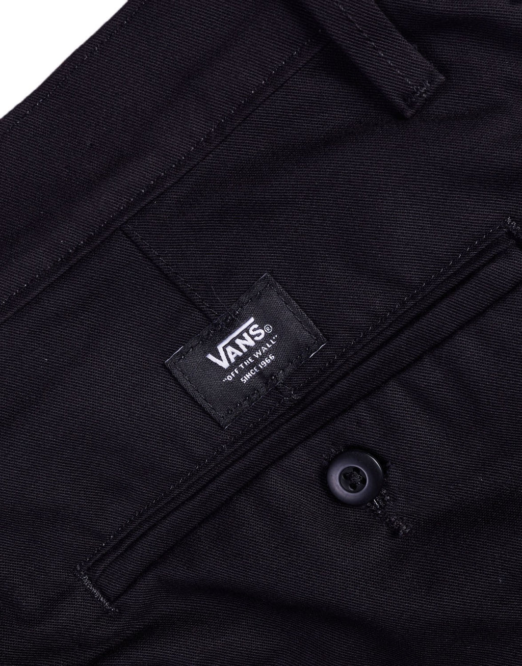 Authentic Chino Loose