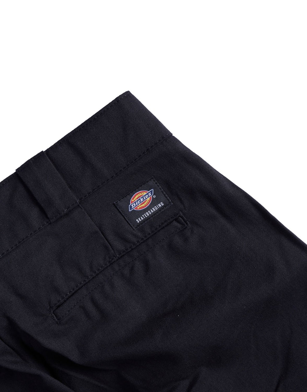 874 Work Pant Flex